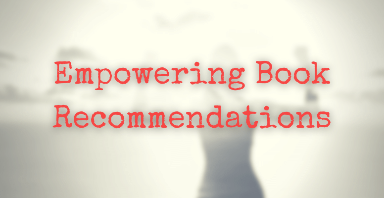 Empowering Book Recommendations