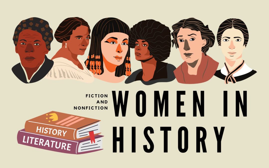 Women in History